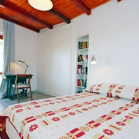 Holiday House Mir 3* Smokvica (Korcula)