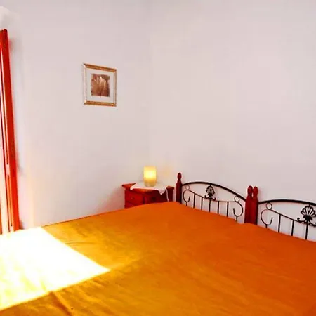Holiday House Mir לינה וארוחת בוקר Smokvica (Korcula)